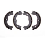 Parking Brake Shoe Dfc 1902-1071-00. Fixed Price $43.58.
