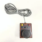 Varipulse 852B Autopulse Transcab Transistorized Walk Around Controller. Fixed Price $48.19.