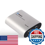 Orei Earc 4K 60HZ Audio Extractor Converter 18G Hdmi 2.0 Support - Hdcp 2.2. Fixed Price $91.94.