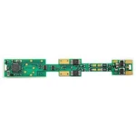 Tcs 1318 K1D4-NC Kato Athearn Scale Decoder New Train Control Systems. Fixed Price $48.99.