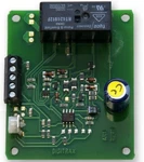 Digitrax New 2025 AR1 Automatic Reverse Controller For Most Dcc Systems. Fixed Price $26.65.