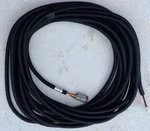 Lippert Replacement 35' Brain To Remote Sensor Wiring Harness 243688 Rv Trailer. Fixed Price $70.00.