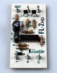 Circuitron 5122 FL-2HD-ALTERNATING-FLASHER-MODULE-FOR-GRADE-CROSSING-SIGNALS. Fixed Price $33.16.