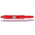 Safe-t-plus 41140 Steering Stabilizer Red. Fixed Price $633.89.