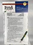 Digitrax DN163I0 Dcc Decoder Scale For Intermountain SD40T. Fixed Price $35.00.