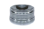 Piko 35400 Black And White Cable, 16AWG, 25M. Fixed Price $98.07.