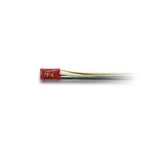 Digitrax TF4 4-FUNCTION Dcc Decoder Auxiliary Output Module. Fixed Price $17.49.