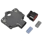 Standard Ignition NS94T Switch Neutral / Backup. Fixed Price $46.98.