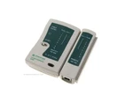 Uhlenbrock - Loconet Kabel Tester (UH62000). Fixed Price $73.08.