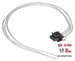 Standard Motor Products S-952 Engine/emission System Electrical Connector. Fixed Price $50.62.