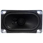 Soundtraxx 810090 50 90MM Oval Speaker : TSU-4400 In O-scale Or Larger Models.. Fixed Price $15.16.