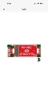 Tcs 1623 New 2026 Wowsound AS-MB2 Motherboard Atlas KA4 Keep-alive. Fixed Price $37.99.