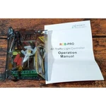 Endman Rgb-pro Ac Traffic Light Controller Kit With Led Display. Fixed Price $89.99.