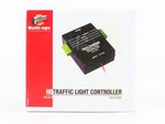 Ho 1/87 Scale Walthers Cornerstone 933-2306 Traffic Light Controller Sealed. Fixed Price $39.95.