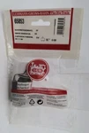 Lgb 65853 Smoke Generator Stack Insert Volt. Fixed Price $45.04.