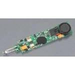 Ho 16-BIT Drop-in Sound Decoder, SD45/70. Fixed Price $92.93.