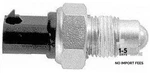 Standard Motor Products LS205 Neutral/backup Switch. Fixed Price $29.91.
