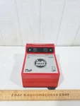 Lgb 55090 Mts Booster/power Extender Dcc No Box Cables. Fixed Price $149.95.