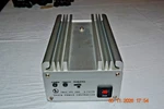 Lionel 6-14179 Tmcc Tpc 400 Track Power Controller. Fixed Price $59.99.