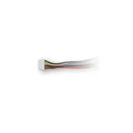 Digitrax Dnwh 9-PIN To Bare Wire Decoder Harness. Fixed Price $13.95.