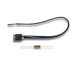 Digitrax Decoder & Loco Net Tester. Fixed Price $9.98.