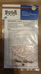Digitrax SDN144K1E Drop In Soundfx Decoder For Kato SD40-2 & Similar Ge Evo. Fixed Price $83.64.