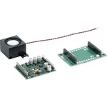 Lgb L55029 Locomotive Sounddecoder With Cable, Plug. Fixed Price $379.06.