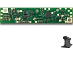Digitrax DN166I1B Scale Dcc Decoder Intermountain Ft Unit Motor Contacts. Fixed Price $27.23.