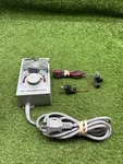 Lgb Train Transformer 5003/110 120 Vac 60 Hz Works. 27. Fixed Price $56.21.