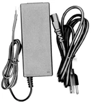 Piko G Scale New 2026 Power Supply Transformer 120V / 24V 5A 35024. Fixed Price $143.99.