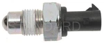 Standard Ignition Back Up Lamp Switch Ls 205. Fixed Price $22.97.