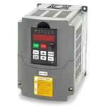 Huanyang Vfd,single To Phase,variable Frequency DRIVE,2.2KW 3HP 220V Input Ac. Fixed Price $153.92.
