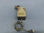 Mth Z-750 Watt Hobby Transformer Power Supply 40-750 No Box. Fixed Price $39.99.