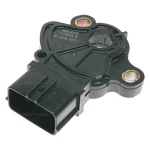 Ford Focus 2000-2010 Standard NS-199 Back-up Light Switch. Fixed Price $77.12.