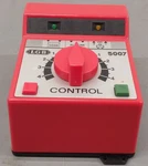 Lgb 5007 Electric Speed Control / Throttle Ex. Fixed Price $116.39.
