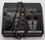 Mrc AC335 Sound, Power & Light 9000 Transformer. Fixed Price $104.99.