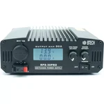 Btech RPS-30PRO Regulated Ac-dc Power Converter. Fixed Price $154.89.