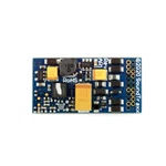 Soundtraxx 884013 Tsunami TSU-21PNEM8 Digital Decoder For Big Steam. Fixed Price $98.36.