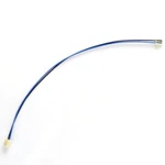 Soundtraxx 810158 2-PIN Harness : Currentkeeper. Fixed Price $8.49.