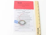 Digitrax Amp Dcc Mobile Decoder Ho Scale DH140. Fixed Price $25.00.