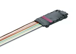 Marklin 60982 Ho MLD3 Lokdecoder With Wiring Harness. Fixed Price $65.90.