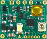 Nce New 2024 Light-it 15 Pack Dcc Universal Lighting & Signal Decoder. Fixed Price $110.44.