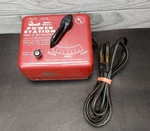 Revell 800 "plus" Power Station Toy Transformer. Fixed Price $14.99.