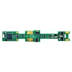 New Tcs K7D4 4-FUNCTION Bemf Decoder For Scale Kato Locomotives. Fixed Price $50.49.
