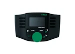 Trix 66955 Mobile Station. Fixed Price $143.70.