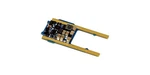 New Esu 58731 Loksound Micro Dcc Direct Decoder - Kato Auth Dealer. Fixed Price $96.99.
