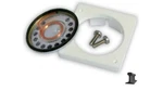 Tcs INT-SH2 Kit 28MM & Enclosure Wowspeaker For Intermountain 1703. Fixed Price $18.47.