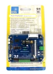 Esu Loksound 53900 Dcc Decoder Tester With Motor, Speaker And Led's. Fixed Price $54.29.