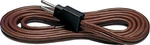 Roco 10619 Connection Cable For Switches With Plug 120 Cm Long.. Fixed Price $13.59.