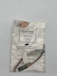 Nce Corporation D102-EU Decoder Function Master Series Auto Reverse Headlight. Fixed Price $25.49.
